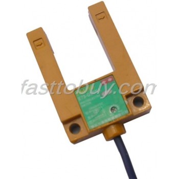 E73-GS30E4 FEILING Photoelectric Sensor New