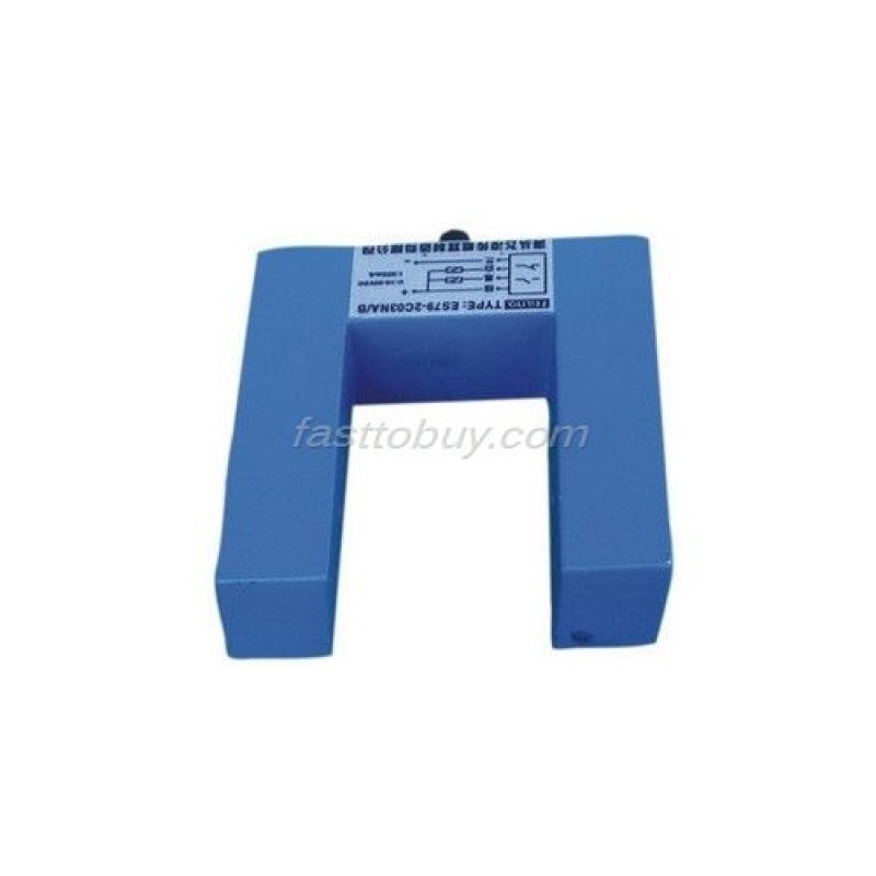 E82-GS4NANA FEILING Photoelectric Sensor New