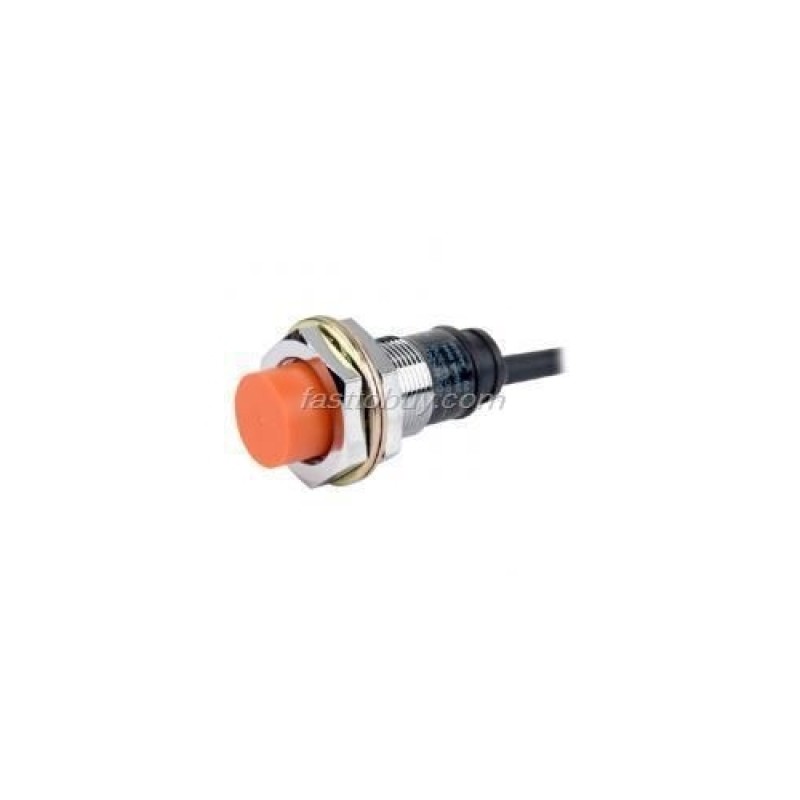 PR18-8DP2 Autonics Proximity Sensor NEW