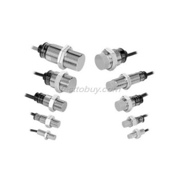 PRT30-15DC Autonics Proximity Sensor NEW