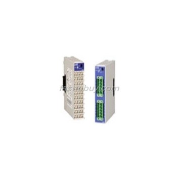 DMC10D4CV0000 AZBIL Regulator NEW