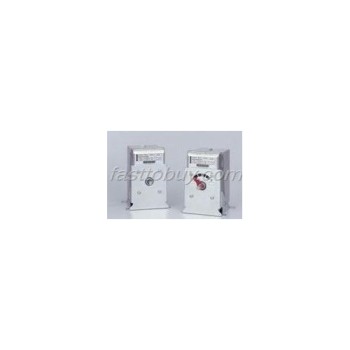 ECM3000 AZBIL Servo Motor NEW