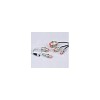 FL7M-10T7D AZBIL Proximity Switch NEW