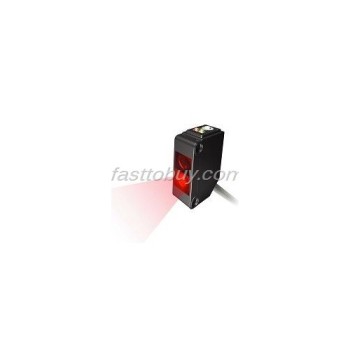 HP300-D1 AZBIL Photoelectric Switch NEW