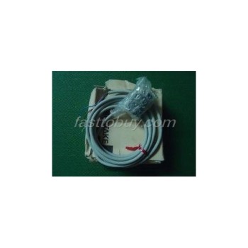 HPB-A1 AZBIL Proximity Switch NEW