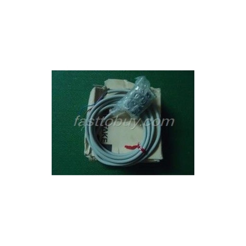 HPB-E1 AZBIL Photoelectric Switch NEW