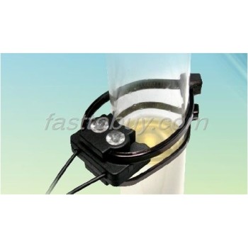 FRC-310-L RIKO optical fiber NEW