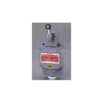 VCX-5001 AZBIL Limit Switch NEW
