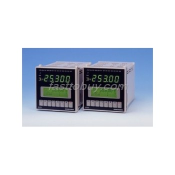 VCX-7001 AZBIL Limit Switch NEW