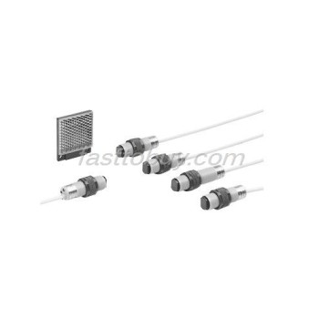CY-21 photoelectric switch NEW
