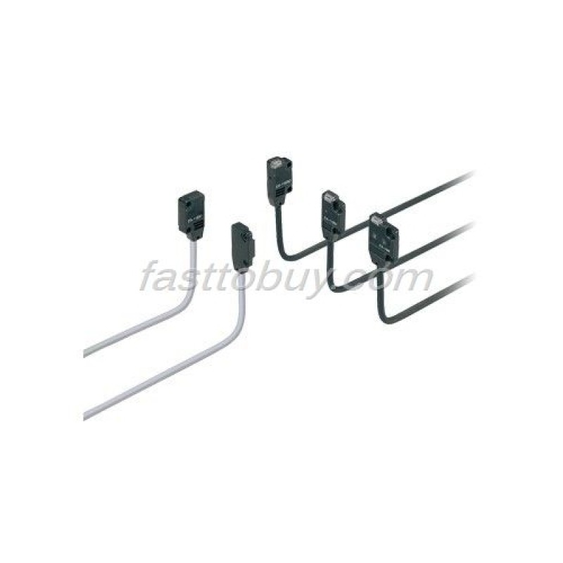 EX-11EA photoelectric switch NEW