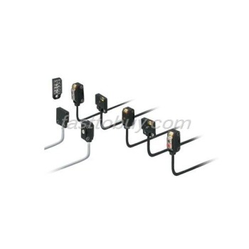 EX-21 photoelectric switch NEW