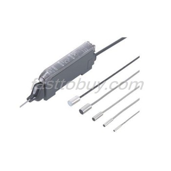 GA-311 fiber amplifier NEW