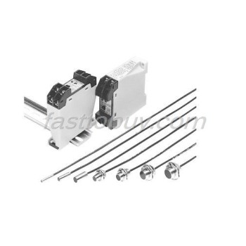 GS-10M proximity switch NEW