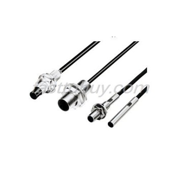 GX-3S proximity switch NEW