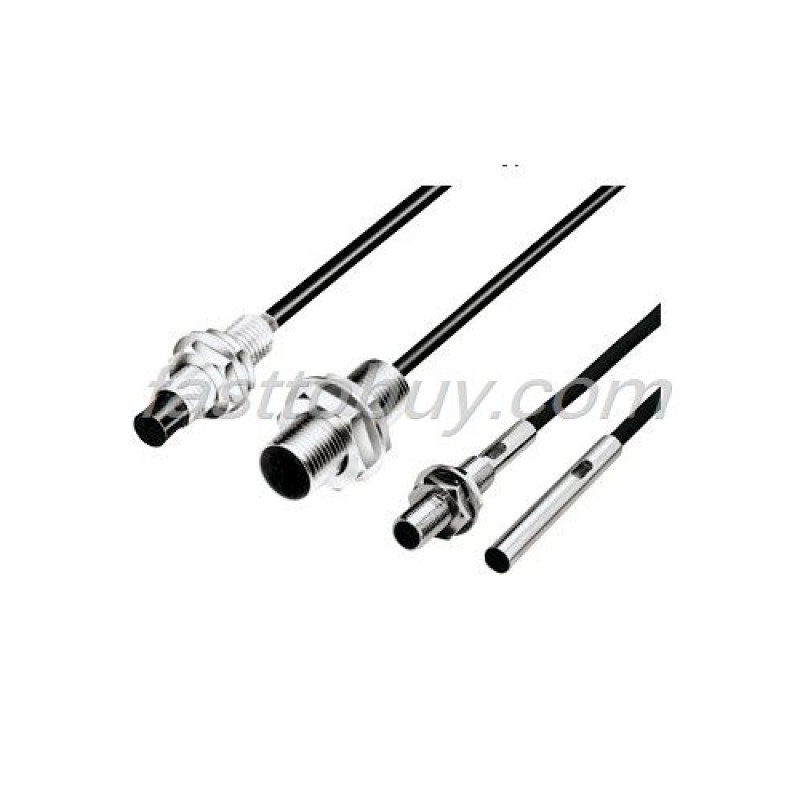 GX-3S-R proximity switch NEW