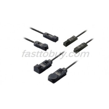 GX-F12A proximity switch NEW