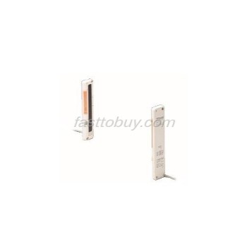 NA1-PK5 area sensor NEW