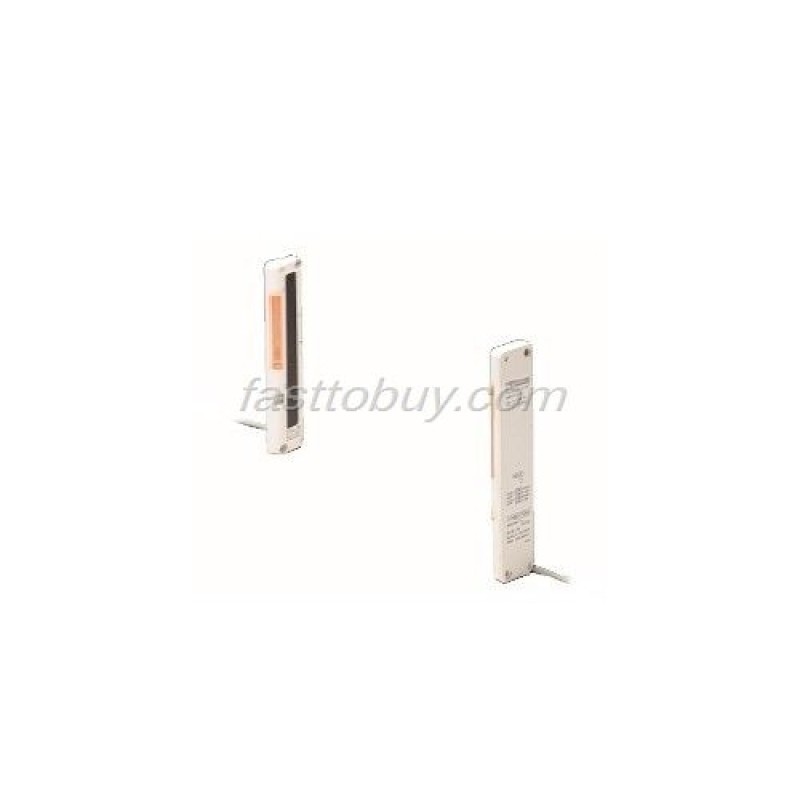 NA1-PK5 area sensor NEW