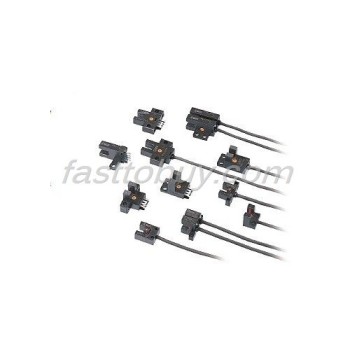 PM-Y44P photoelectric switch NEW