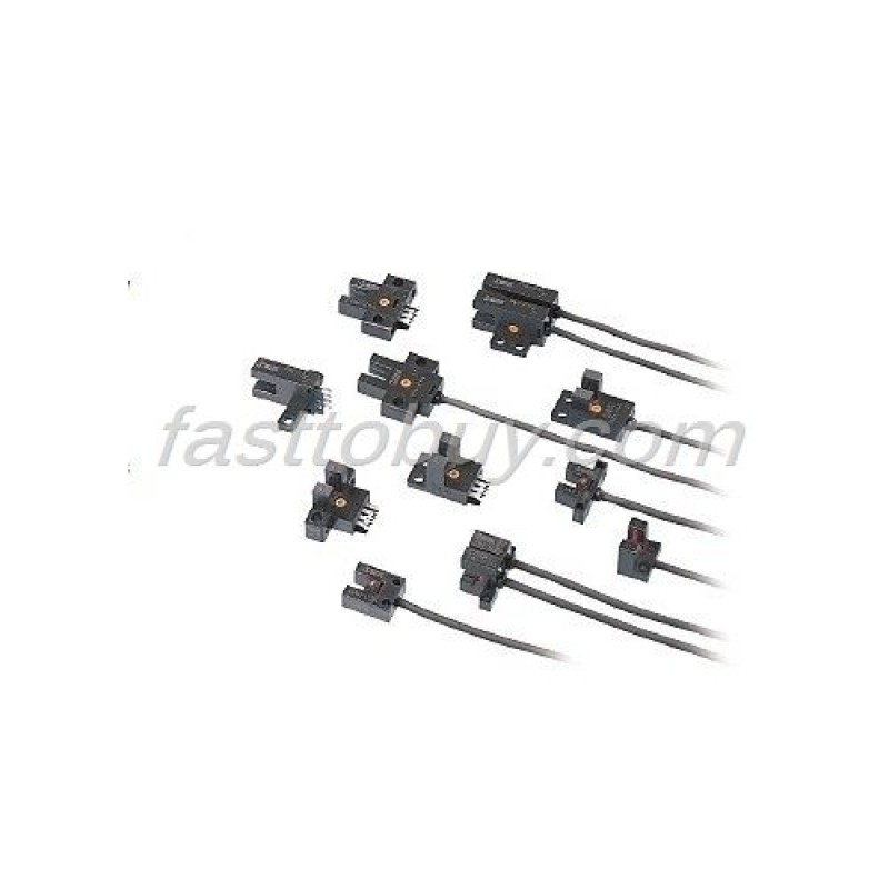 PM-K44P photoelectric switch NEW