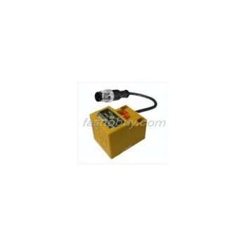 SN05-P2 RIKO proximity switch NEW