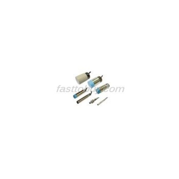 SC3015-KP2 RIKO proximity switch NEW