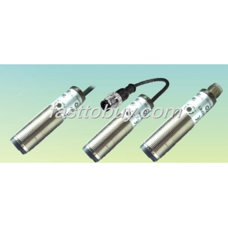 MMF-DU10N RIKO photoelectric switch NEW