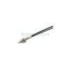 FTS41-M RIKO optical fiber NEW