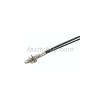 FT-310-M RIKO optical fiber NEW
