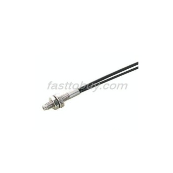 FTS-310-Q RIKO optical fiber NEW