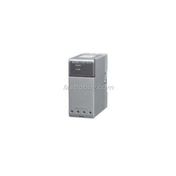 FRS100C800 AZBIL Protection Relay NEW