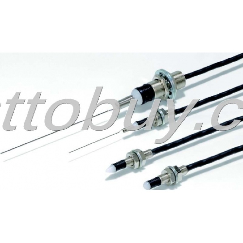 D5B-8013 Mechanical Touch Switch NEW