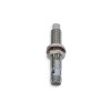 E2E2-X2B1-M1 Long-barrel Inductive Proximity Sensor NEW