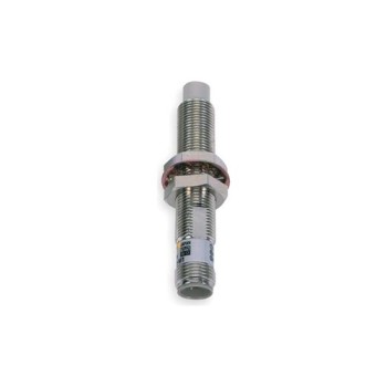 E2E2-X2B1-M1 Long-barrel Inductive Proximity Sensor NEW