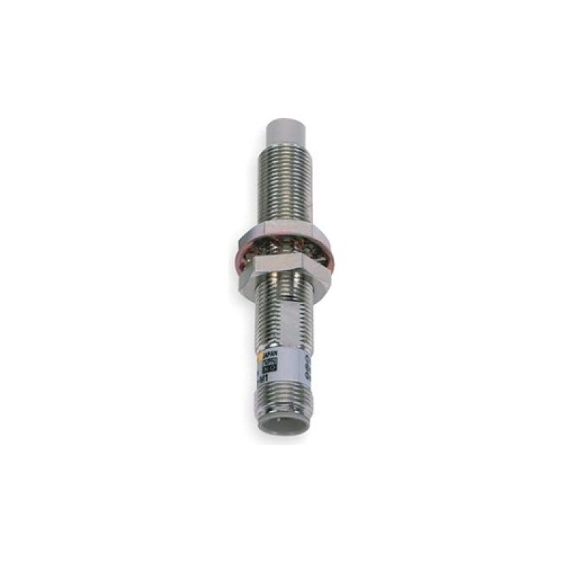E2E2-X2B1-M1 Long-barrel Inductive Proximity Sensor NEW
