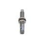 E2E2-X2B1-M1 Long-barrel Inductive Proximity Sensor NEW