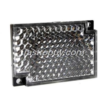 E39-R1Reflectors NEW