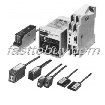 E3C-S30DT Sensor Receiver NEW