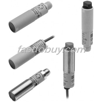 E3F2-D1C4-M Photoelectric sensors NEW