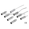 E3F3-R31M Photoelectric Sensors NEW