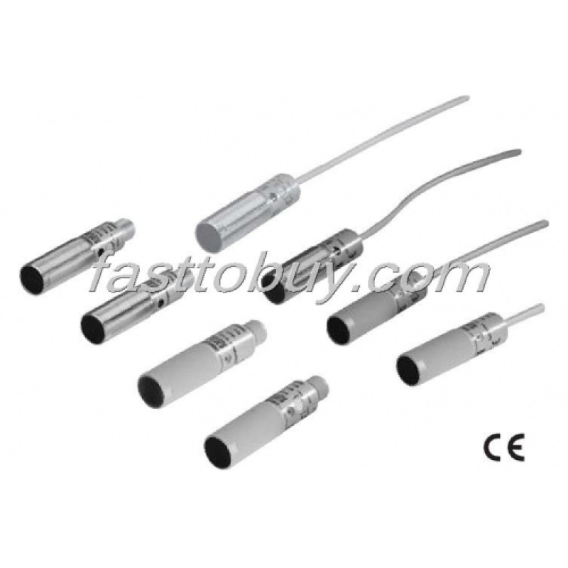 E3F3-R31M Photoelectric Sensors NEW