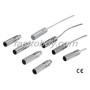 E3F3-R31M Photoelectric Sensors NEW