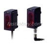 E3G-L31 Photoelectric Sensors NEW