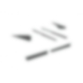 E3HF-1E1 Photoelectric Sensors NEW