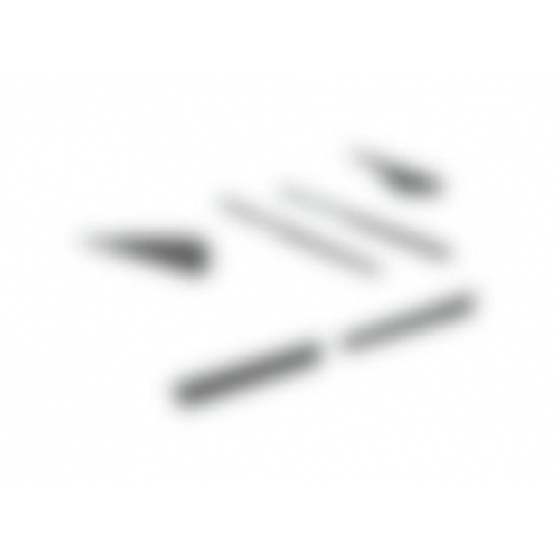 E3HT-DS3E1 Photoelectric Sensors NEW