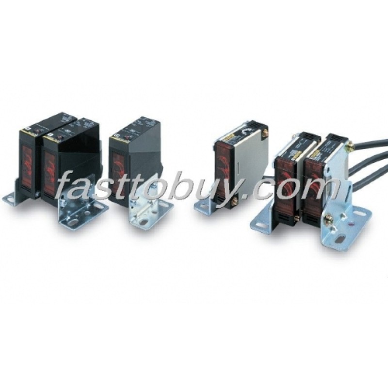 E3JM-DS70M4-G Photoelectric Sensors NEW