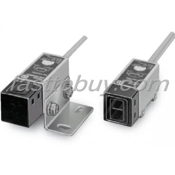 E3S-2E4 Photoelectric Sensors NEW