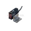 E3S-AD12 Photoelectric Sensors NEW