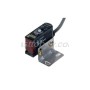 E3S-AD12 Photoelectric Sensors NEW